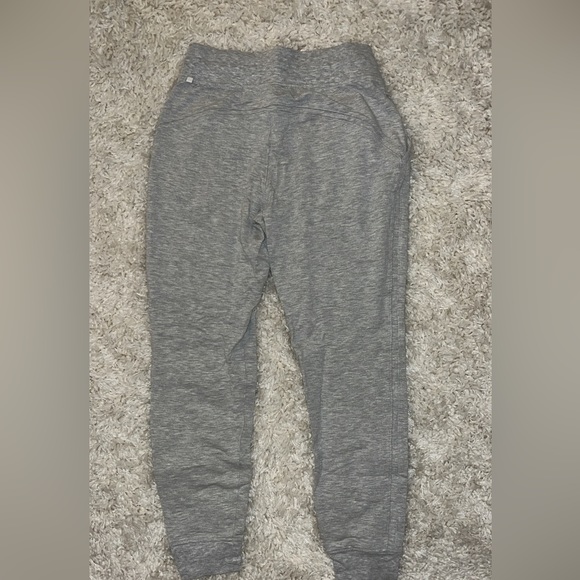Lululemon Warm Down Jogger * Soft
Touch - Picture 2 of 5